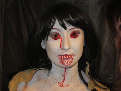SKETCH CABARET 2015-10-16